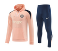 Chelsea Trainingsanzug 2025/26