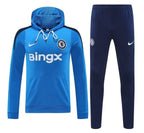 Chelsea Trainingsanzug 2025/26