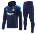 Chelsea Trainingsanzug 2025/26