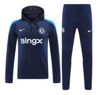 Chelsea Trainingsanzug 2025/26