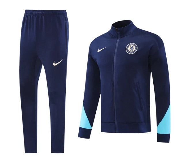Chelsea Trainingsanzug 2024/25