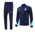 Chelsea Trainingsanzug 2024/25