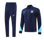 Chelsea Trainingsanzug 2024/25