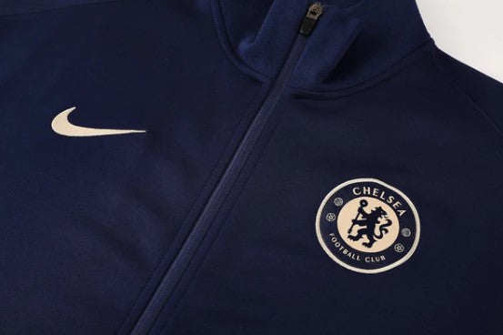Chelsea Trainingsanzug 2024/25