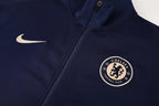 Chelsea Trainingsanzug 2024/25