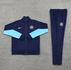 Chelsea Trainingsanzug 2024/25