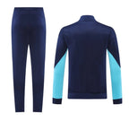 Chelsea Trainingsanzug 2024/25