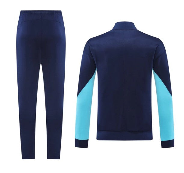 Chelsea Trainingsanzug 2024/25
