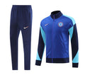 Chelsea Trainingsanzug 2024/25