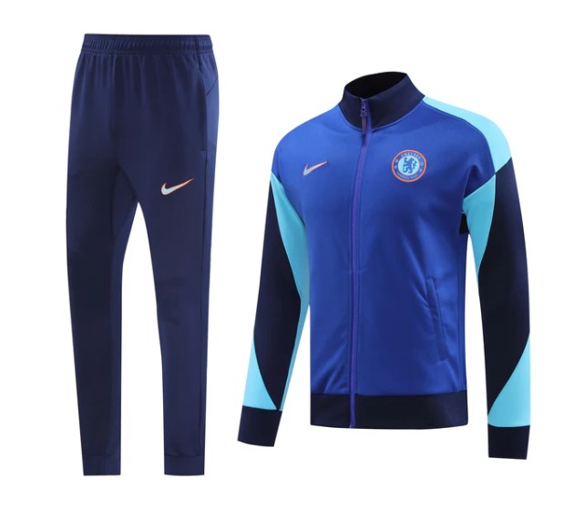 Chelsea Trainingsanzug 2024/25