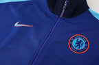 Chelsea Trainingsanzug 2024/25
