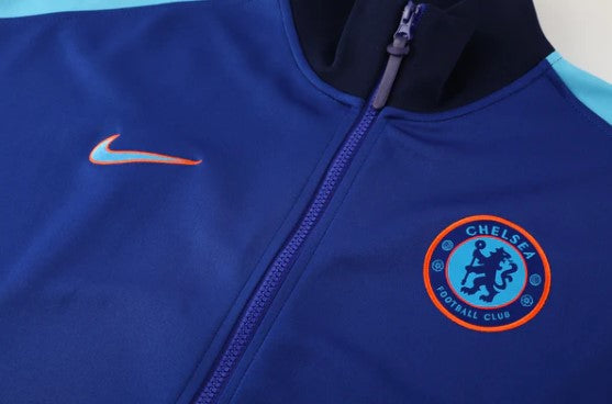 Chelsea Trainingsanzug 2024/25