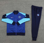 Chelsea Trainingsanzug 2024/25