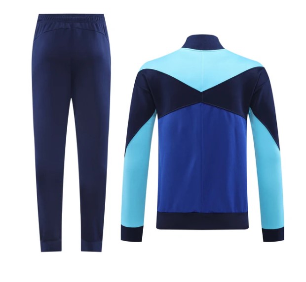 Chelsea Trainingsanzug 2024/25