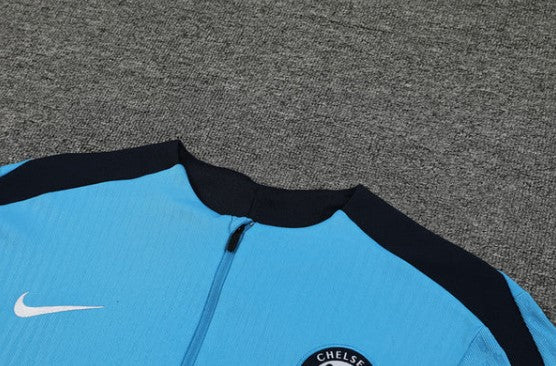 Chelsea Trainingsanzug 2024/25