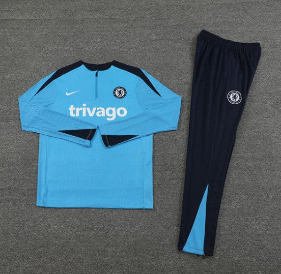 Chelsea Trainingsanzug 2024/25