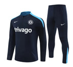 Chelsea Trainingsanzug 2024/25