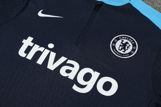 Chelsea Trainingsanzug 2024/25