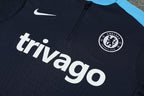 Chelsea Trainingsanzug 2024/25