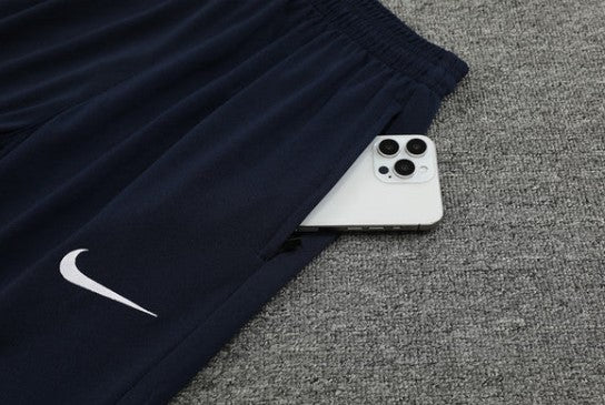 Chelsea Trainingsanzug 2024/25