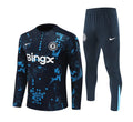 Chelsea Trainingsanzug 2024/25