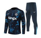 Chelsea Trainingsanzug 2024/25