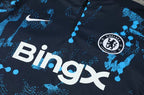 Chelsea Trainingsanzug 2024/25