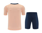 Chelsea Trainingsset 2025/26 - Kinder