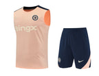 Chelsea Trainingsset 2025/26