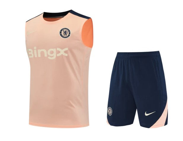 Chelsea Trainingsset 2025/26