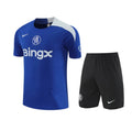Chelsea Trainingsset 2025/26
