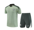 Chelsea Trainingsset 2025/26