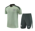 Chelsea Trainingsset 2025/26