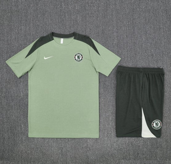 Chelsea Trainingsset 2025/26 - Kinder