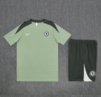 Chelsea Trainingsset 2025/26