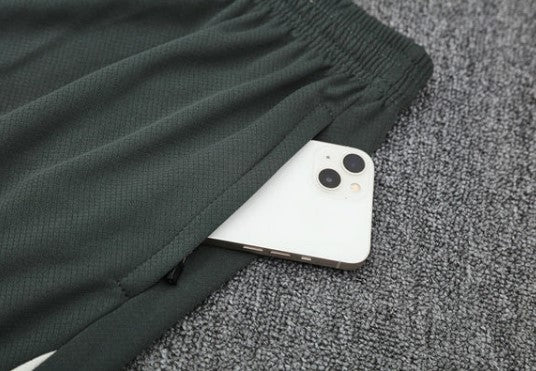 Chelsea Training Set 2025/26