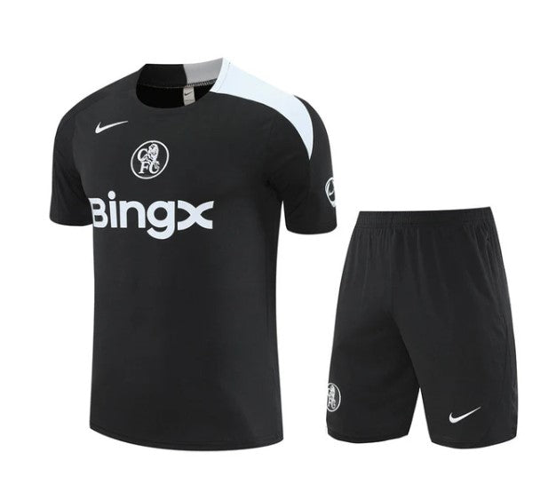 Chelsea Trainingsset 2025/26 - Kinder