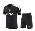 Chelsea Trainingsset 2025/26