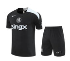 Chelsea Trainingsset 2025/26