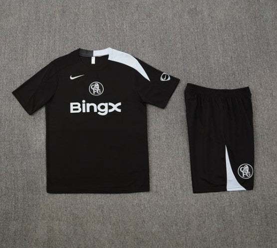 Chelsea Trainingsset 2025/26 - Kinder