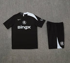 Chelsea Trainingsset 2025/26