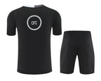 Chelsea Trainingsset 2025/26 - Kinder