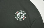 Chelsea Trainingsset 2025/26