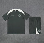 Chelsea Trainingsset 2025/26 - Kinder