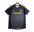 Chelsea Retro Trikot 2010