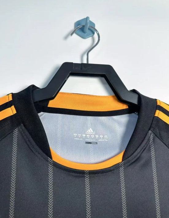 Chelsea Retro Trikot 2010