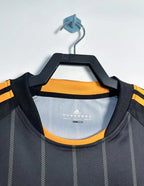 Chelsea Retro Trikot 2010