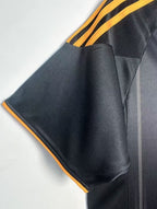 Chelsea Retro Trikot 2010