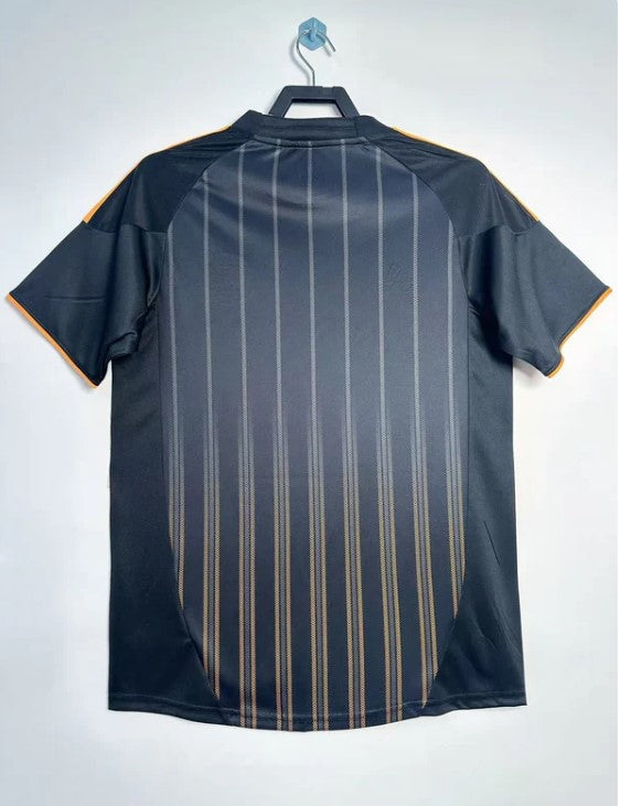 Chelsea Retro Shirt 2010