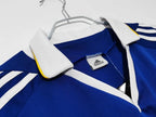 Chelsea Retro-Trikot 2008